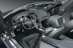 Mercedes-Benz SL CK63 RS by Carlsson 2009 года